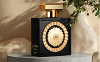 Lattafa Perfumes Industries L.L.C