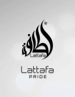 Lattafa