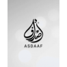 Asdaaf