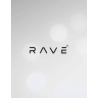 Rave