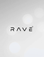 Rave