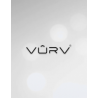 Vurv