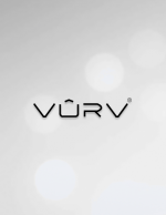Vurv