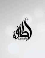Lattafa2