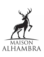 Maison 2