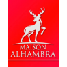 Maison 3