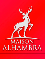Maison 3